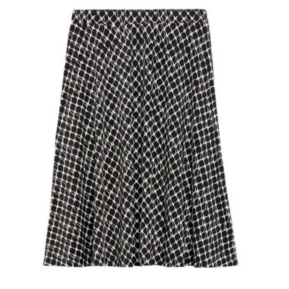 Gilli Skirt